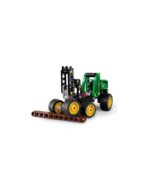 LEGO Technic John Deere 1470H Wheeled Harvester για 7+ Ετών - Image 3