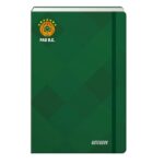 Σημειωματάριο Παναθηναϊκός Μπάσκετ