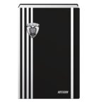 Σημειωματάριο ΠΑΟΚ Μπάσκετ