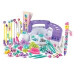 Μαθαίνω Και Δημιουργώ Εκπαιδευτικό Παιχνίδι Message Pen Studio Για Ηλικίες 6+ - Image 2