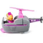 Spin Master Paw Patrol Όχημα Skye για 3+ Ετών - Image 5