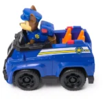 Spin Master Paw Patrol Όχημα Chase για 3+ Ετών - Image 3