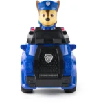 Spin Master Paw Patrol Όχημα Chase για 3+ Ετών - Image 4