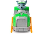 Spin Master Paw Patrol Όχημα Rocky  για 3+ Ετών - Image 3