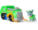 Spin Master Paw Patrol Όχημα Rocky  για 3+ Ετών - Image 5