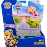 Spin Master Paw Patrol Όχημα Skye για 3+ Ετών