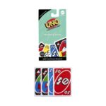 Mattel Uno: Add-On Packs Reverse Pack - Image 2