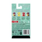 Mattel Uno: Add-On Packs Reverse Pack - Image 3