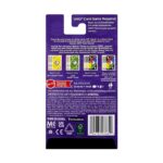 Mattel Uno:Add-On Packs Stack Pack - Image 2