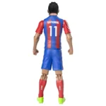 Banbo Toys Fc Barcelona Soccer Raphinha 20cm - Image 3