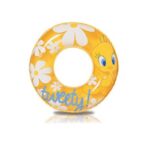 Swim Ring Tweety