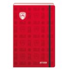 Σημειωματάριο Ολυμπιακός Μπάσκετ