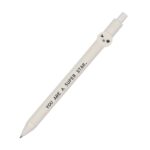 Cactus Στυλό Face  Ballpoint 4τμχ - Image 5