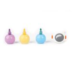 Cactus Μαρκαδόρος Υπογράμμισης Αστροναυτης - Image 2