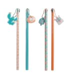 Cactus Clone Μολύβι HB