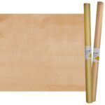 Κόλλα Περιτυλίγματος Craft 51cmx4m