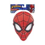 Hasbro Marvel Spider-Man Hero Mask