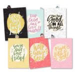 Cactus Σημειωματάριο A5 PITENAUGHT 100 Φύλλων - Image 2