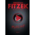Fitzek Sebastian PLAYLIST