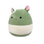 Jazwares Λούτρινο Squishmallows Gerald για 3+ Ετών 60 εκ