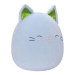 Jazwares Λούτρινο Squishmallows Jiovanne 41 εκ