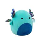 Jazwares Λούτρινο Squishmallows Noelani 41 εκ