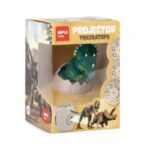 APLI MINI ΠΡΟΤΖΕΚΤΟΡΑΣ ΔΕΙΝΟΣΑΥΡΟΣ TRICERATOPS