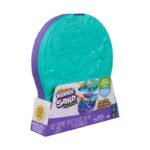 Spin Master Kinetic Sand: The One & Only Project Planet - Deep Sea - Image 2