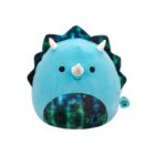 Jazwares Λούτρινο Squishmallows Vilmos για 3+ Ετών 60 εκ