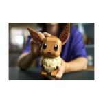 LEGO Pokemon Eevee - Image 2