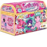 Galupy Mermaid Surprise Box