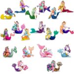 Galupy Mermaid Surprise Box - Image 2