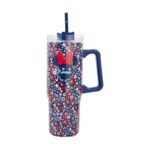 Stor Disney Minnie Mouse Παγούρι Ανοξείδωτο 940ml