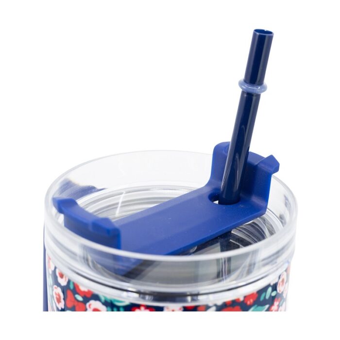 Stor Disney Minnie Mouse Παγούρι Ανοξείδωτο 940ml - Image 2