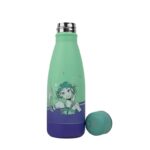 Cinereplicas Kpop Demon Hunters Zoey Παγούρι Ανοξείδωτο 500ml