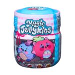 Spin Master Jar: Magic Jellykins