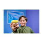 Spin Master Jar: Magic Jellykins - Image 4