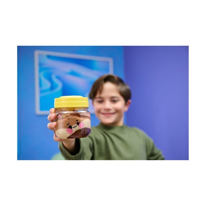 Spin Master Jar: Magic Jellykins - Image 4
