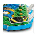 LEGO Editions Vini Jr. - Soccer Highlights για 10+ - Image 3