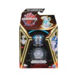 Spin Master Bakugan Special Attack - Hammerhead