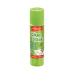 ΚΟΛΛΑ Stick 9gr