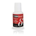 Διορθωτικό Υγρό με πινέλο 20ml