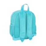 Safta: Frozen - Mini Plush Backpack (27cm) - Image 2