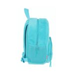 Safta: Frozen - Mini Plush Backpack (27cm) - Image 3