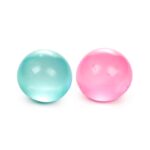 Maltose stress Toy Ball Glow in the Dark - Image 3