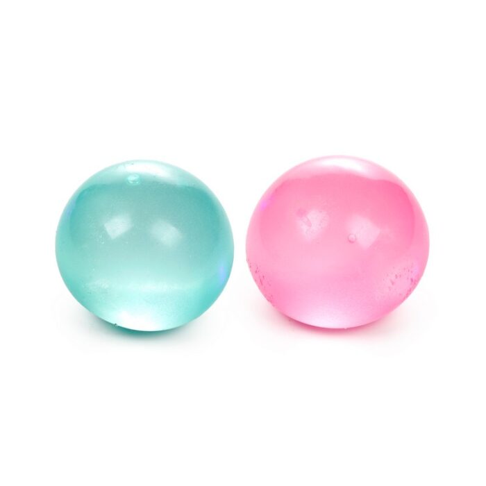 Maltose stress Toy Ball Glow in the Dark - Image 3