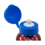 Stor Παιδικό Παγούρι από Αλουμίνιο Spiderman 400ml - Image 2