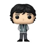 Funko Pop! Television: Stranger Things - Mike Wheeler 1783
