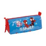 Safta: Spidey - Pencil Case