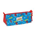 Safta: Spidey - Pencil Case - Image 2